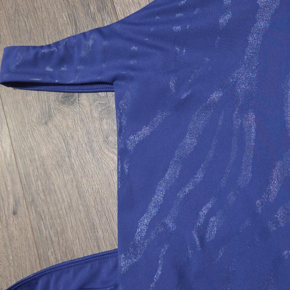 Calia By Carrie Underwood Leopard Print Sports Bra - Picture 3 of 7